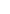 LinkIcon